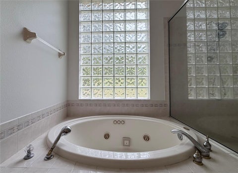 Tiny photo for 4690 W Tomahawk Drive, Beverly Hills, FL 34465 (MLS # W7887239)