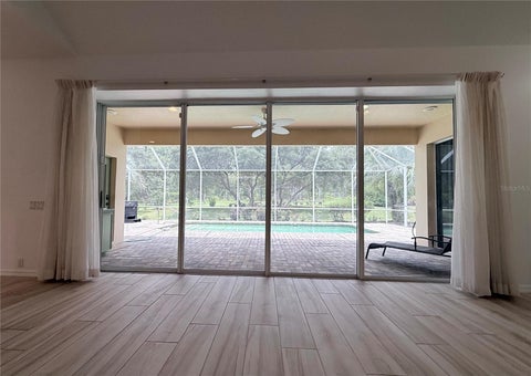 Tiny photo for 4690 W Tomahawk Drive, Beverly Hills, FL 34465 (MLS # W7887239)