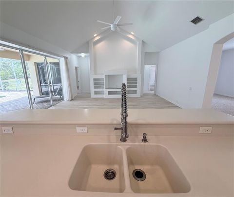 Tiny photo for 4690 W Tomahawk Drive, Beverly Hills, FL 34465 (MLS # W7887239)