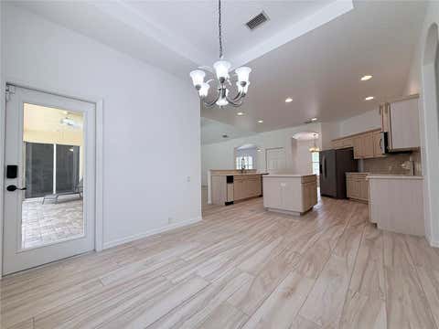 Tiny photo for 4690 W Tomahawk Drive, Beverly Hills, FL 34465 (MLS # W7887239)