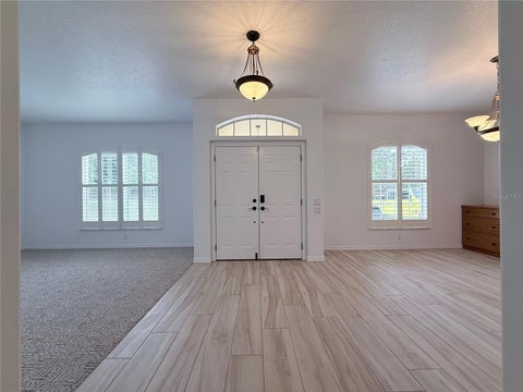 Tiny photo for 4690 W Tomahawk Drive, Beverly Hills, FL 34465 (MLS # W7887239)