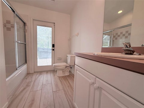 Tiny photo for 4690 W Tomahawk Drive, Beverly Hills, FL 34465 (MLS # W7887239)