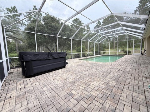 Tiny photo for 4690 W Tomahawk Drive, Beverly Hills, FL 34465 (MLS # W7887239)