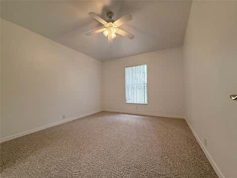 Tiny photo for 4690 W Tomahawk Drive, Beverly Hills, FL 34465 (MLS # W7887239)