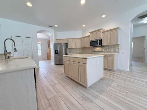 Tiny photo for 4690 W Tomahawk Drive, Beverly Hills, FL 34465 (MLS # W7887239)