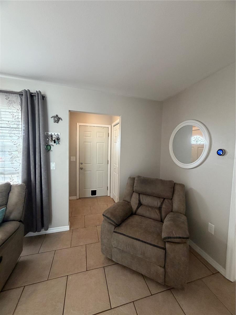820 SAN SALVADOR DRIVE