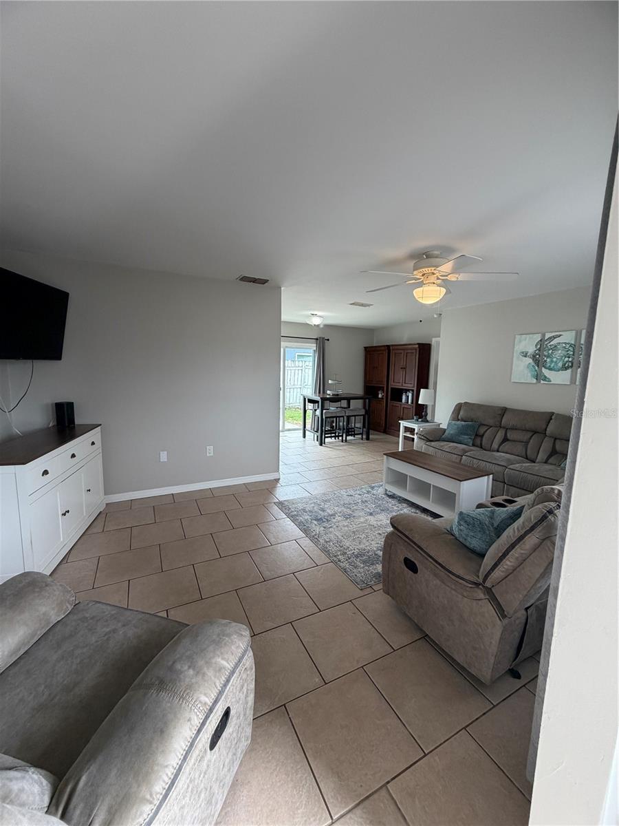 820 SAN SALVADOR DRIVE