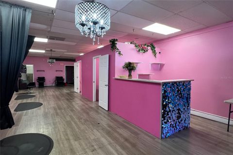 Tiny photo for 390 W Burleigh Boulevard #332, Tavares, FL 32778 (MLS # G5100818)