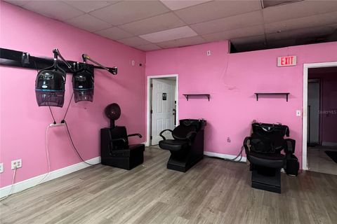 Tiny photo for 390 W Burleigh Boulevard #332, Tavares, FL 32778 (MLS # G5100818)