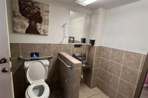 Tiny photo for 390 W Burleigh Boulevard #332, Tavares, FL 32778 (MLS # G5100818)