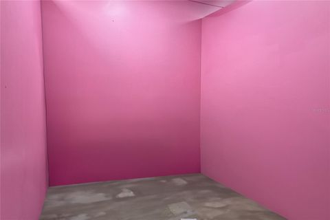 Tiny photo for 390 W Burleigh Boulevard #332, Tavares, FL 32778 (MLS # G5100818)