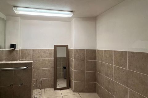 Tiny photo for 390 W Burleigh Boulevard #332, Tavares, FL 32778 (MLS # G5100818)