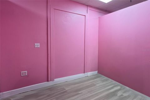 Tiny photo for 390 W Burleigh Boulevard #332, Tavares, FL 32778 (MLS # G5100818)