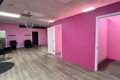 Photo of 390 W Burleigh Boulevard #332, Tavares, FL 32778 (MLS # G5100818)