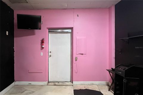 Tiny photo for 390 W Burleigh Boulevard #332, Tavares, FL 32778 (MLS # G5100818)