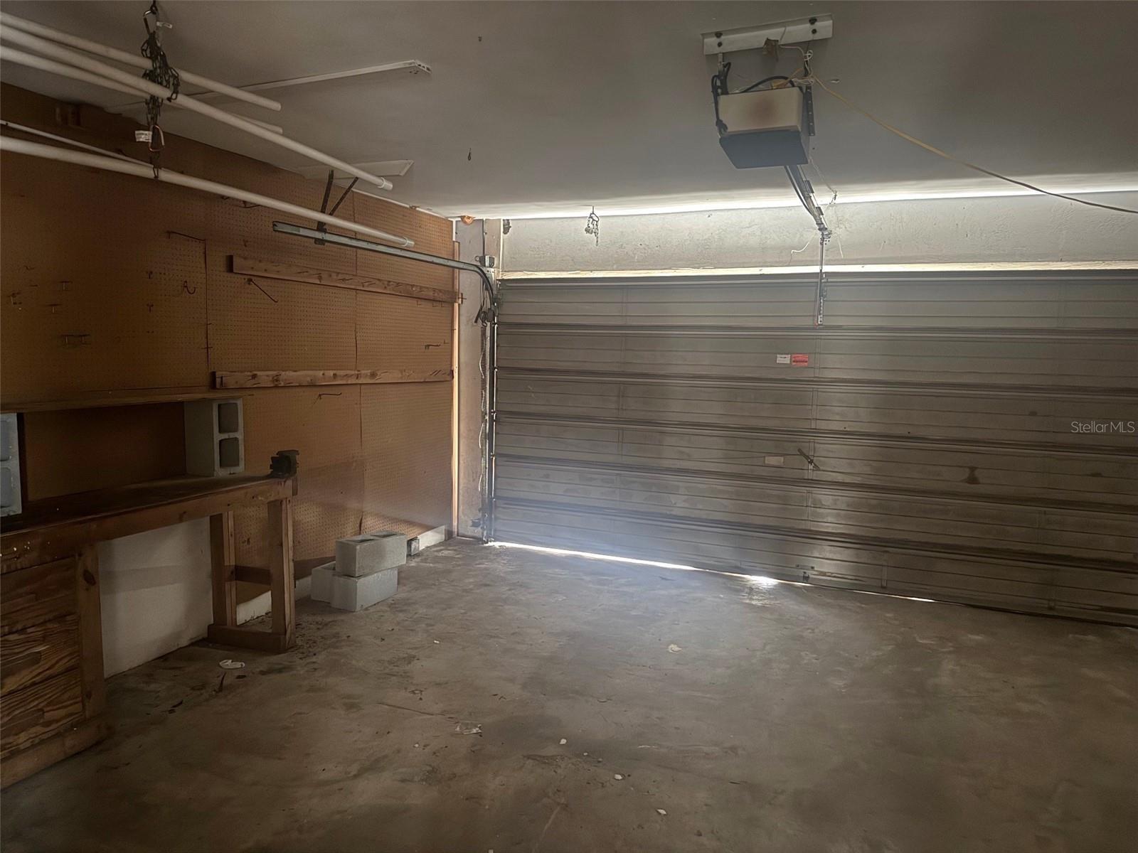 SHORE ACRES VENICE SEC 2ND REP - Land