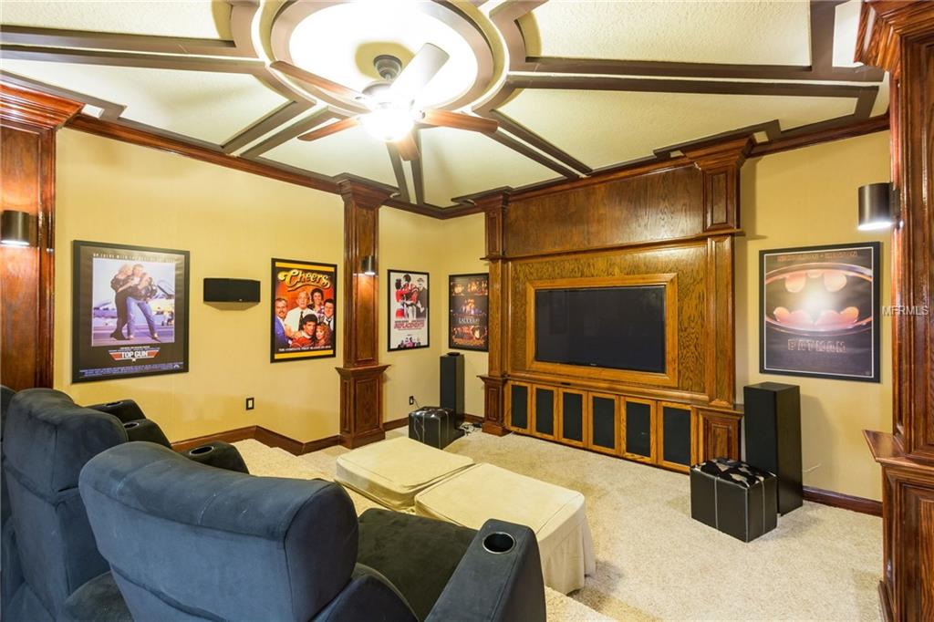 BOCA CIEGA ISLE - Residential