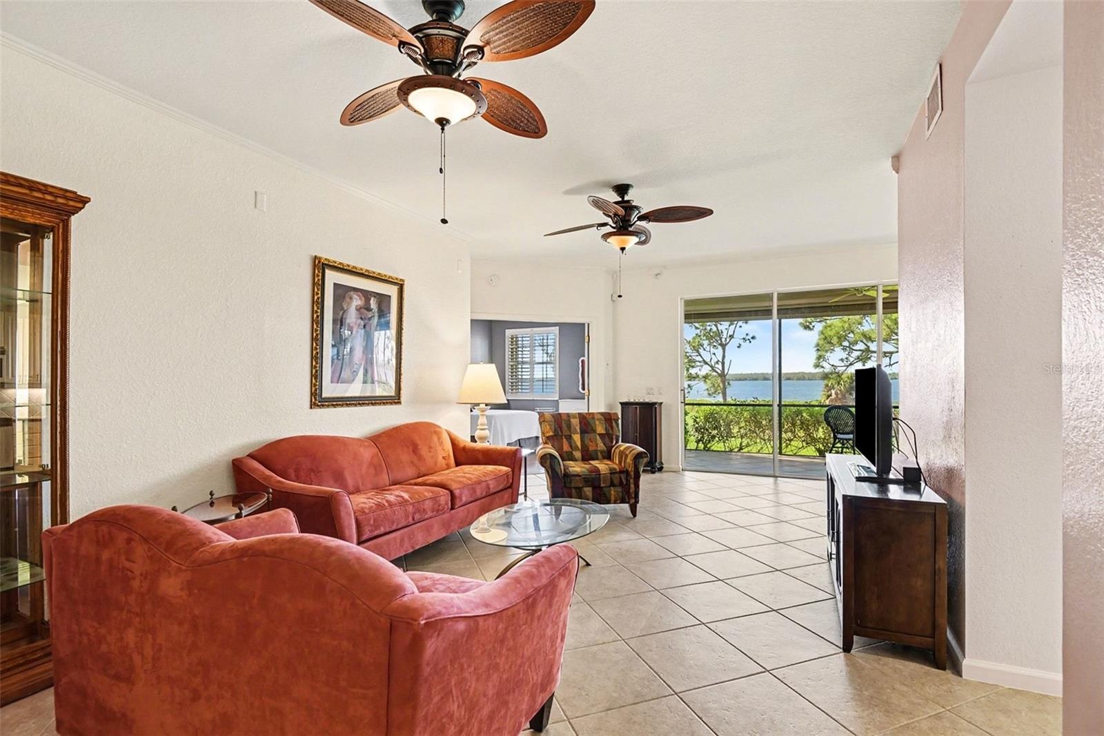4696 CLUB DRIVE 102, PORT CHARLOTTE, FL, 33953 2 4696 CLUB DRIVE 102