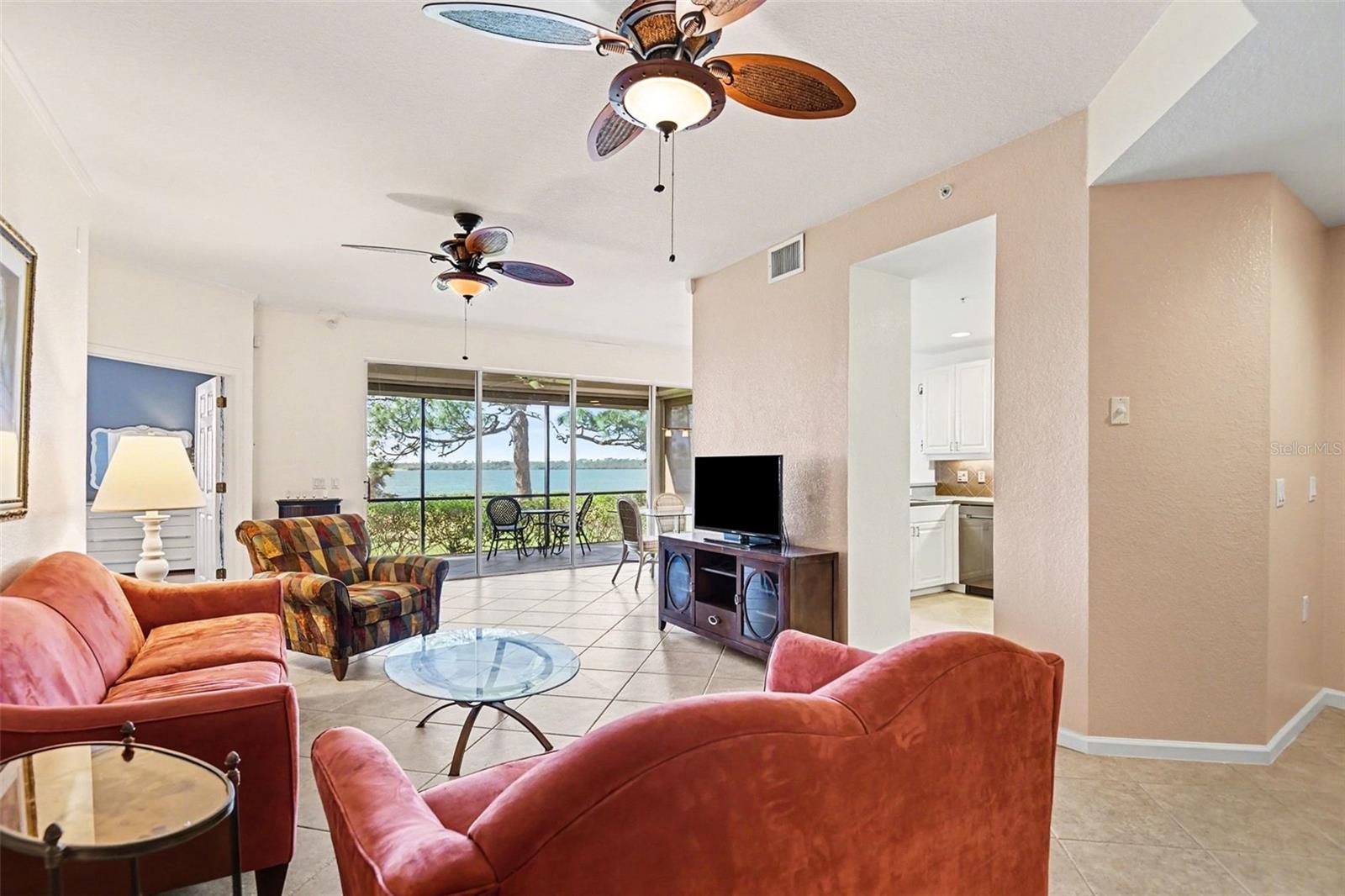 4696 CLUB DRIVE 102, PORT CHARLOTTE, FL, 33953 1 4696 CLUB DRIVE 102