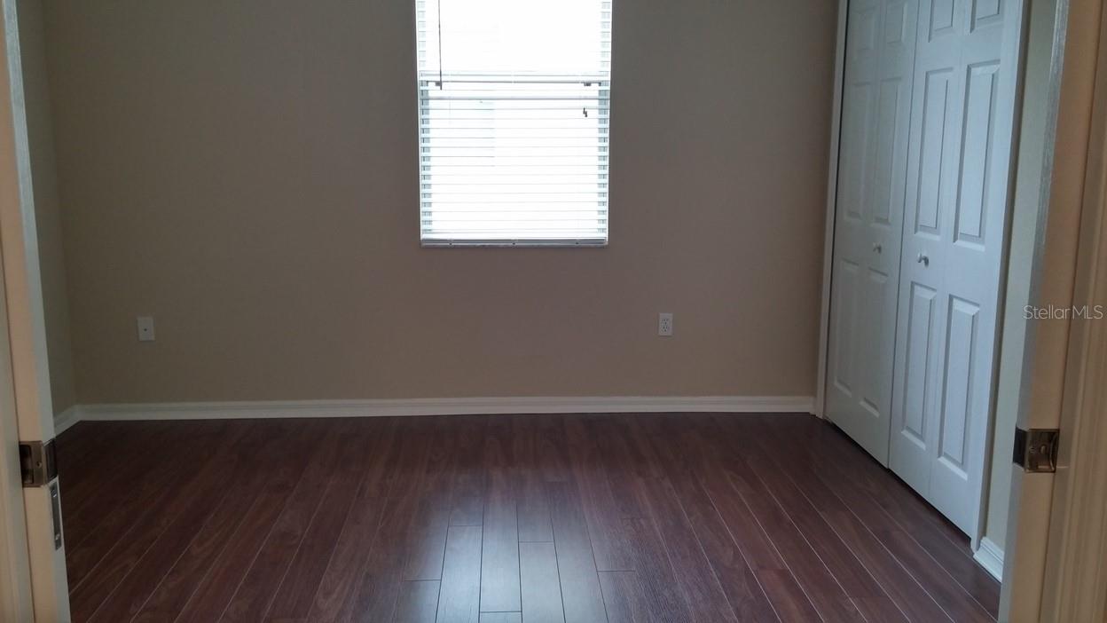 CLERMONT REGENCY HILLS PH 02 LT 59 PB 49 - Residential Lease