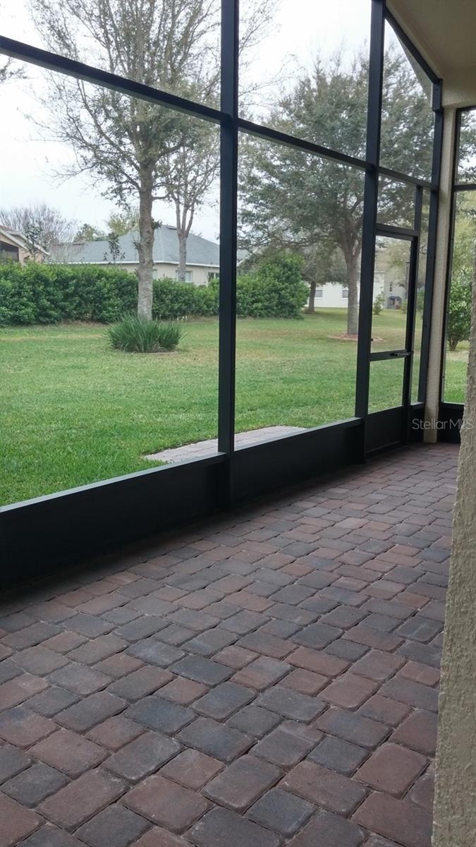 CLERMONT REGENCY HILLS PH 02 LT 59 PB 49 - Residential Lease