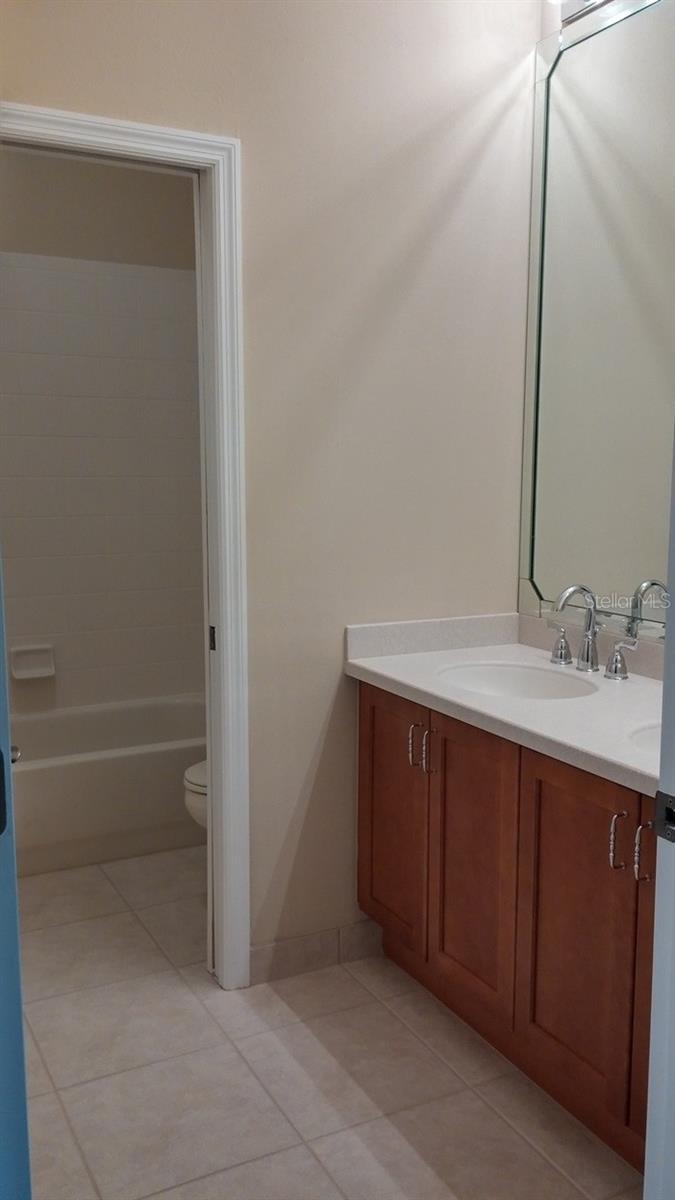 CLERMONT REGENCY HILLS PH 02 LT 59 PB 49 - Residential Lease