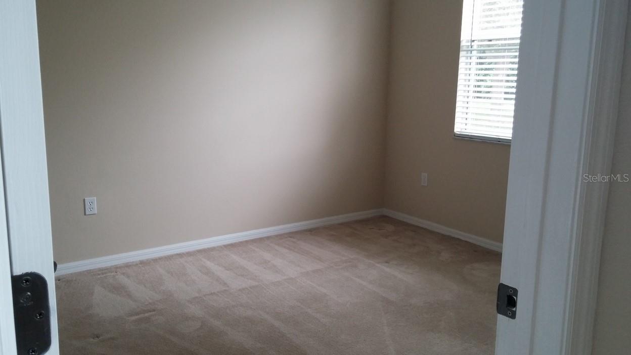 CLERMONT REGENCY HILLS PH 02 LT 59 PB 49 - Residential Lease