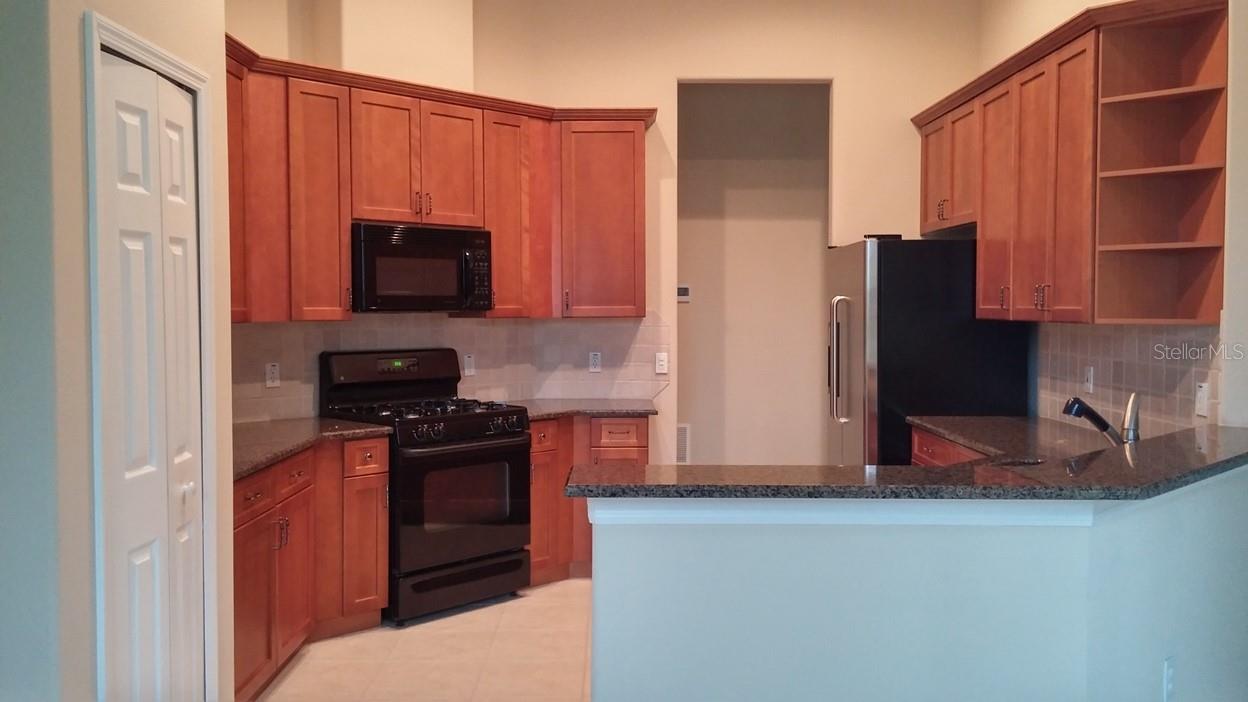 CLERMONT REGENCY HILLS PH 02 LT 59 PB 49 - Residential Lease