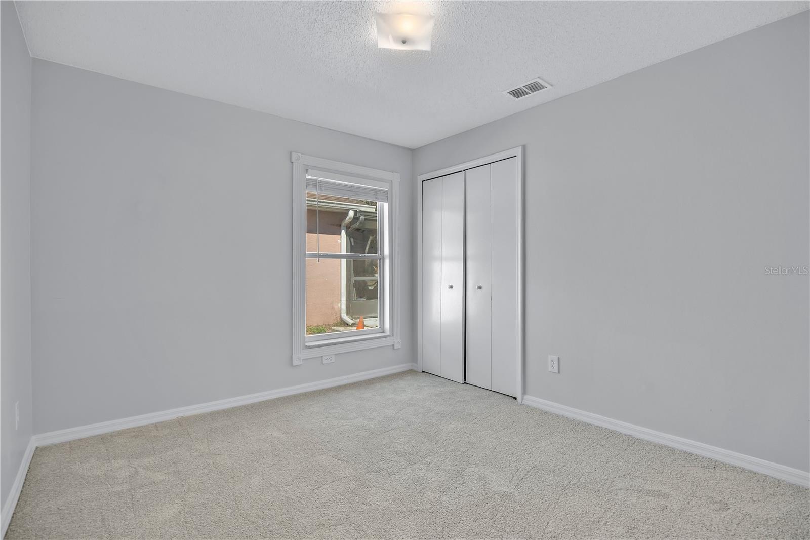 RIVERS EDGE PT REP - Residential