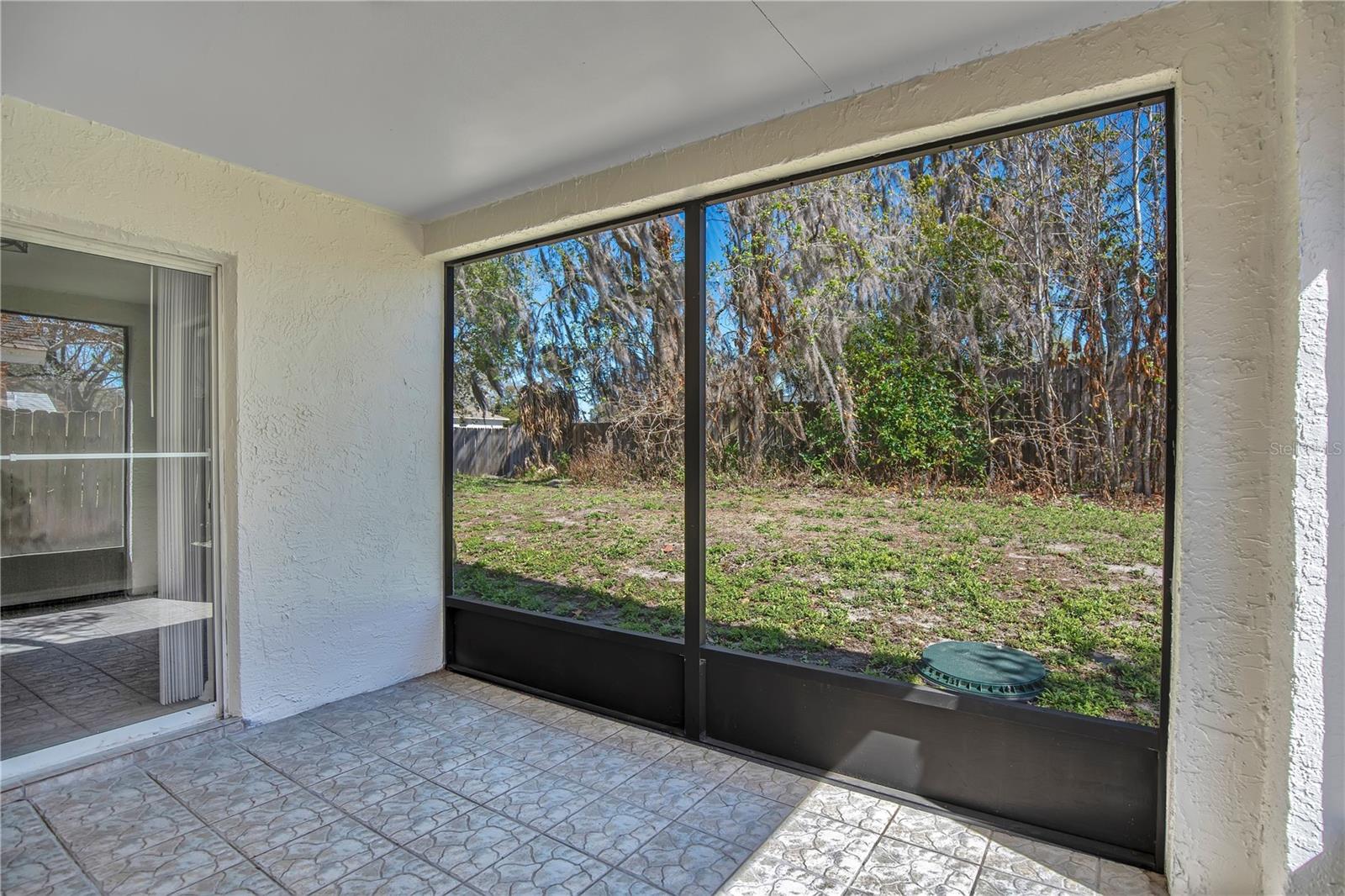 RIVERS EDGE PT REP - Residential