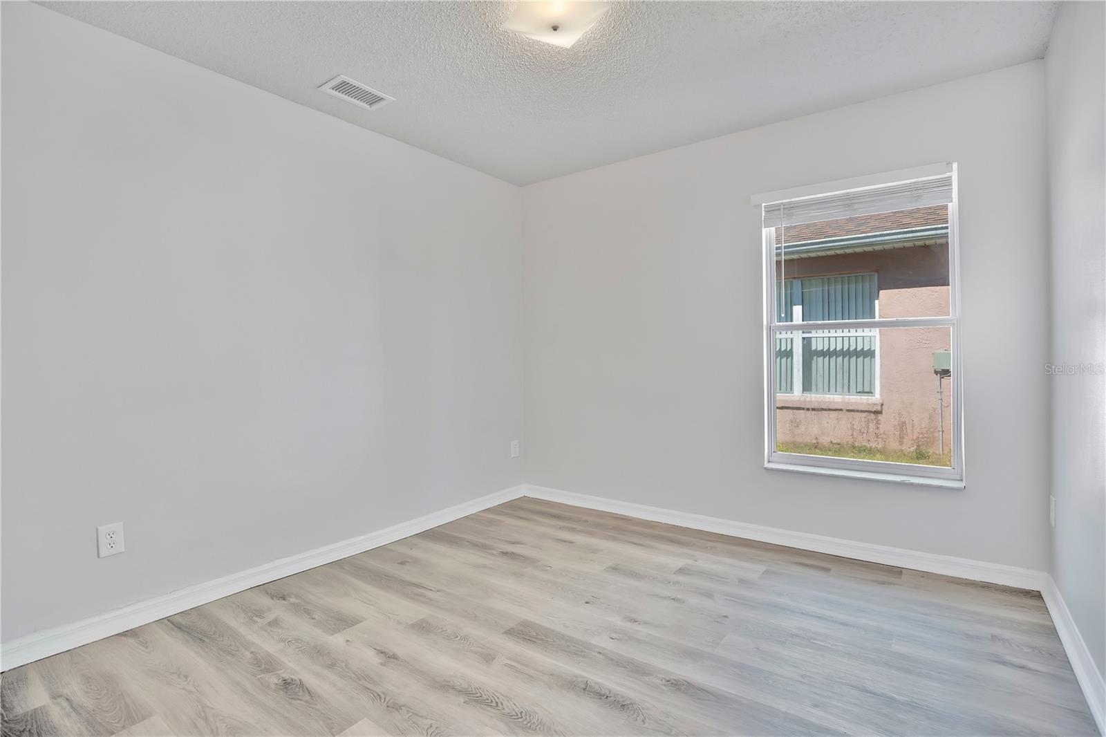 RIVERS EDGE PT REP - Residential