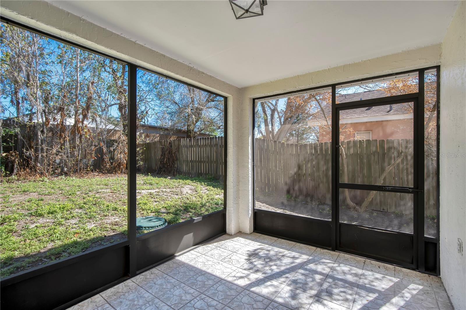 RIVERS EDGE PT REP - Residential