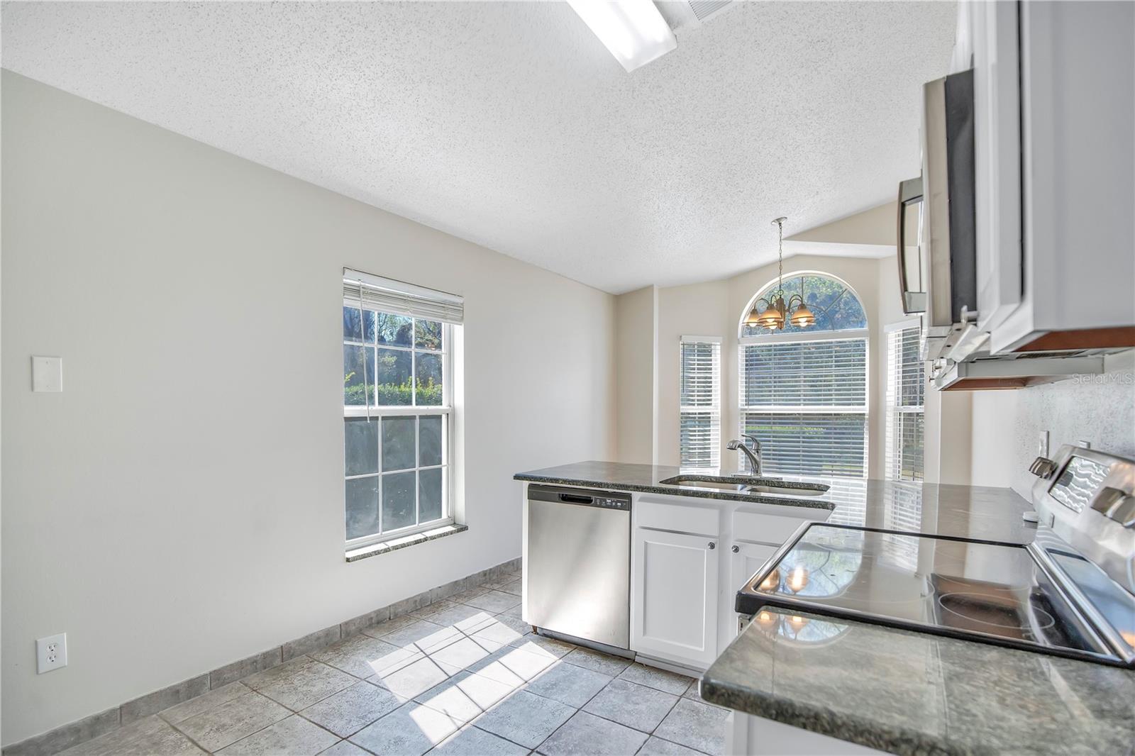 RIVERS EDGE PT REP - Residential