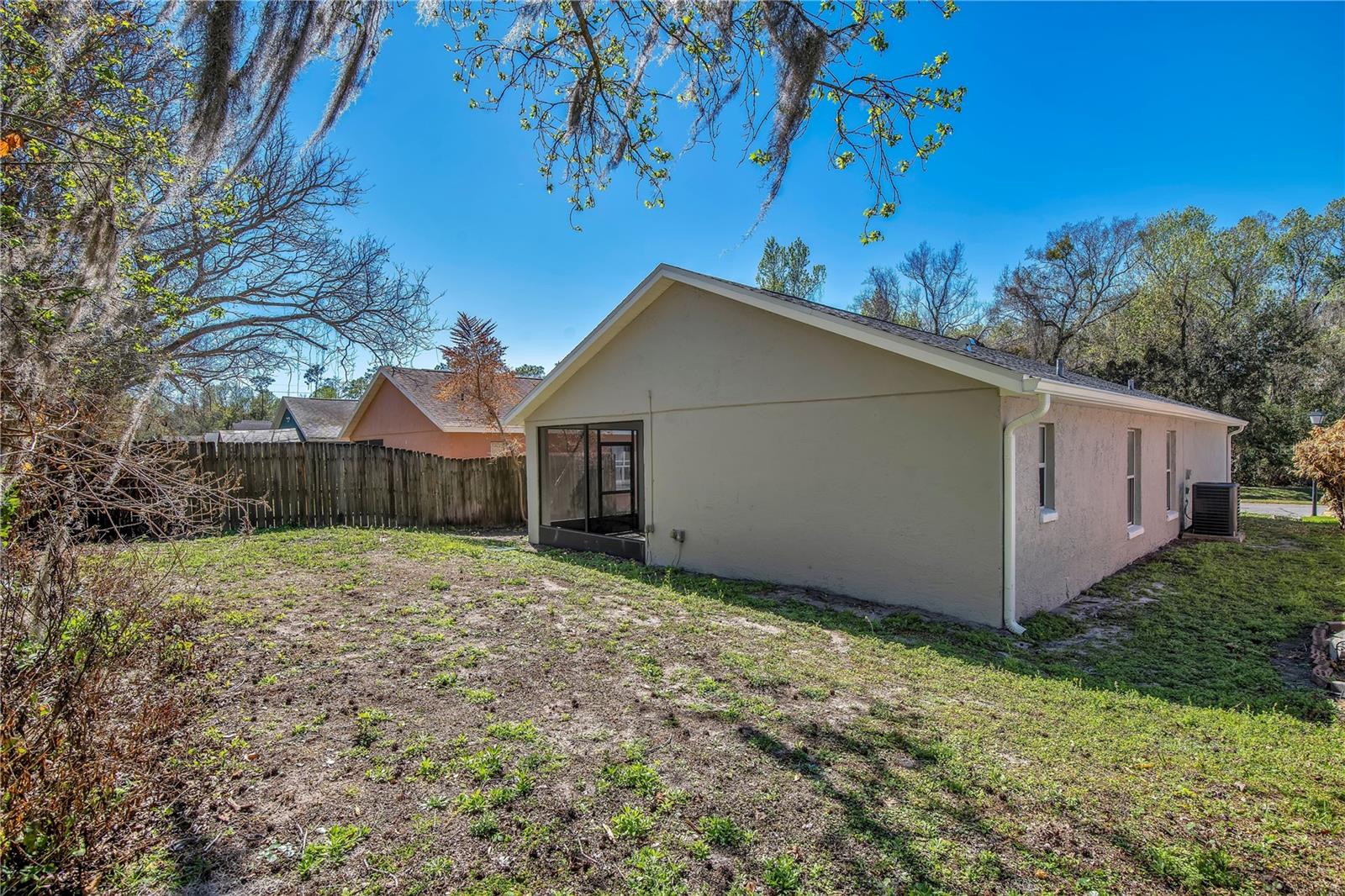 RIVERS EDGE PT REP - Residential