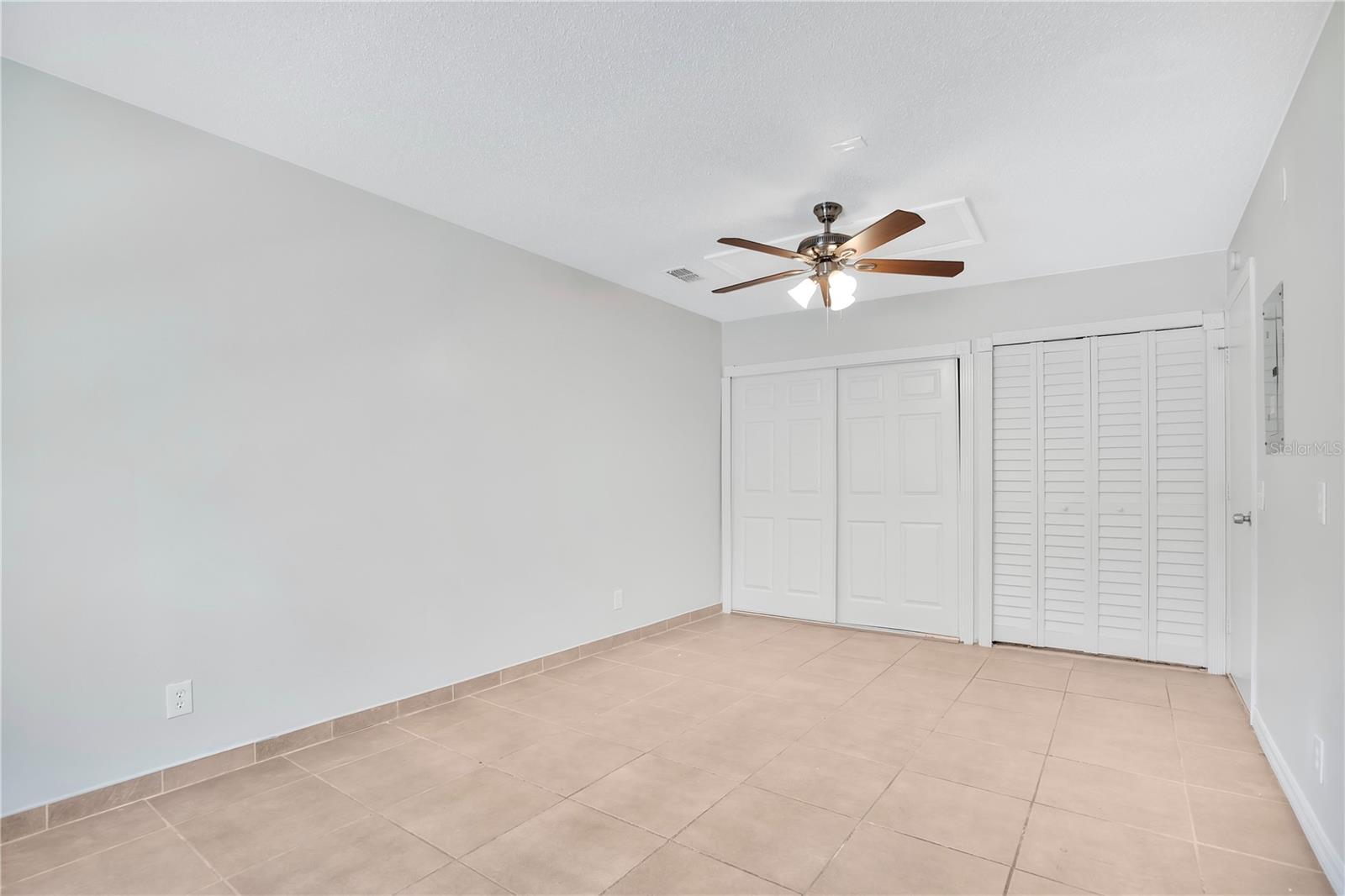 RIVERS EDGE PT REP - Residential