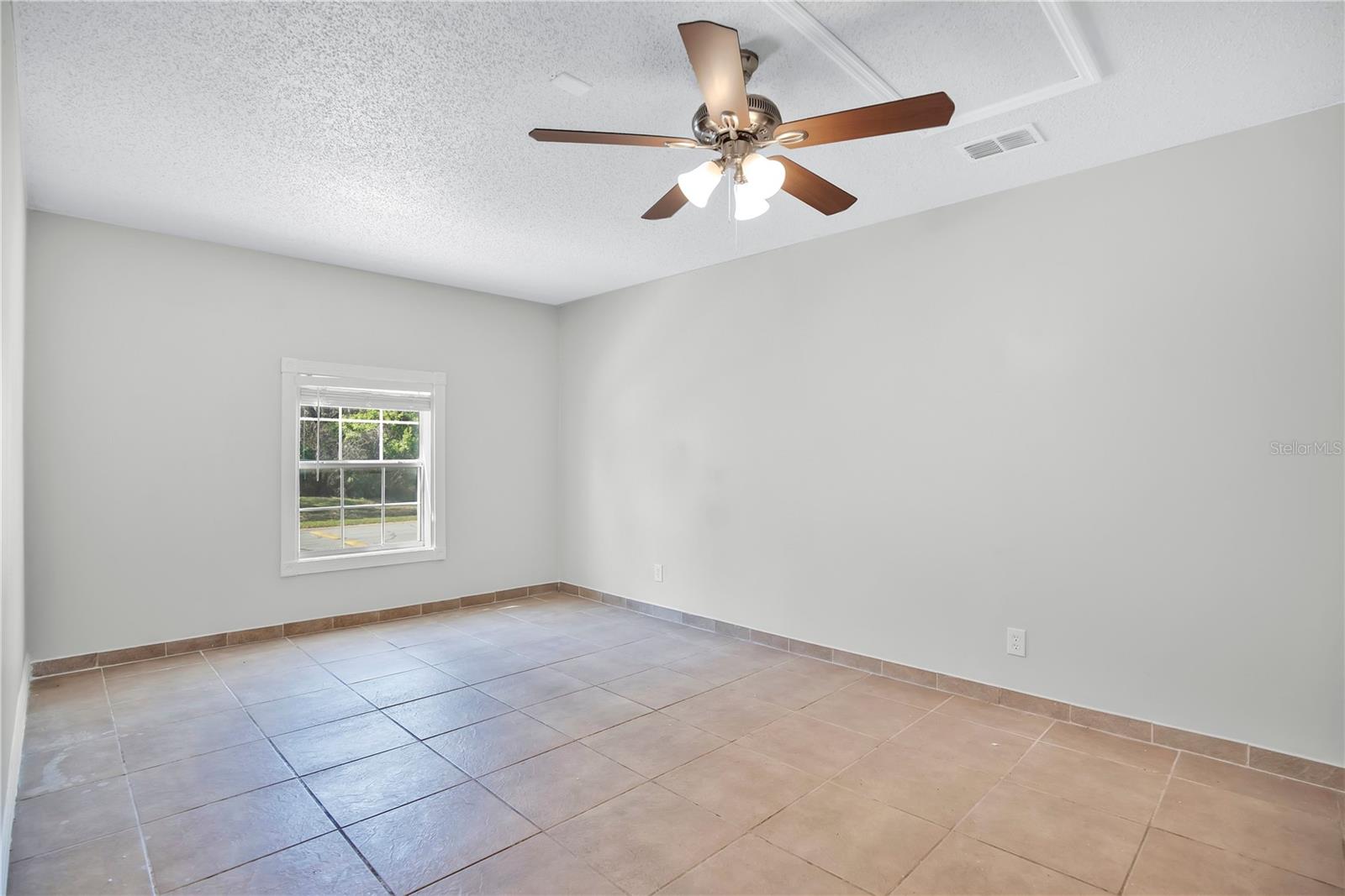 RIVERS EDGE PT REP - Residential