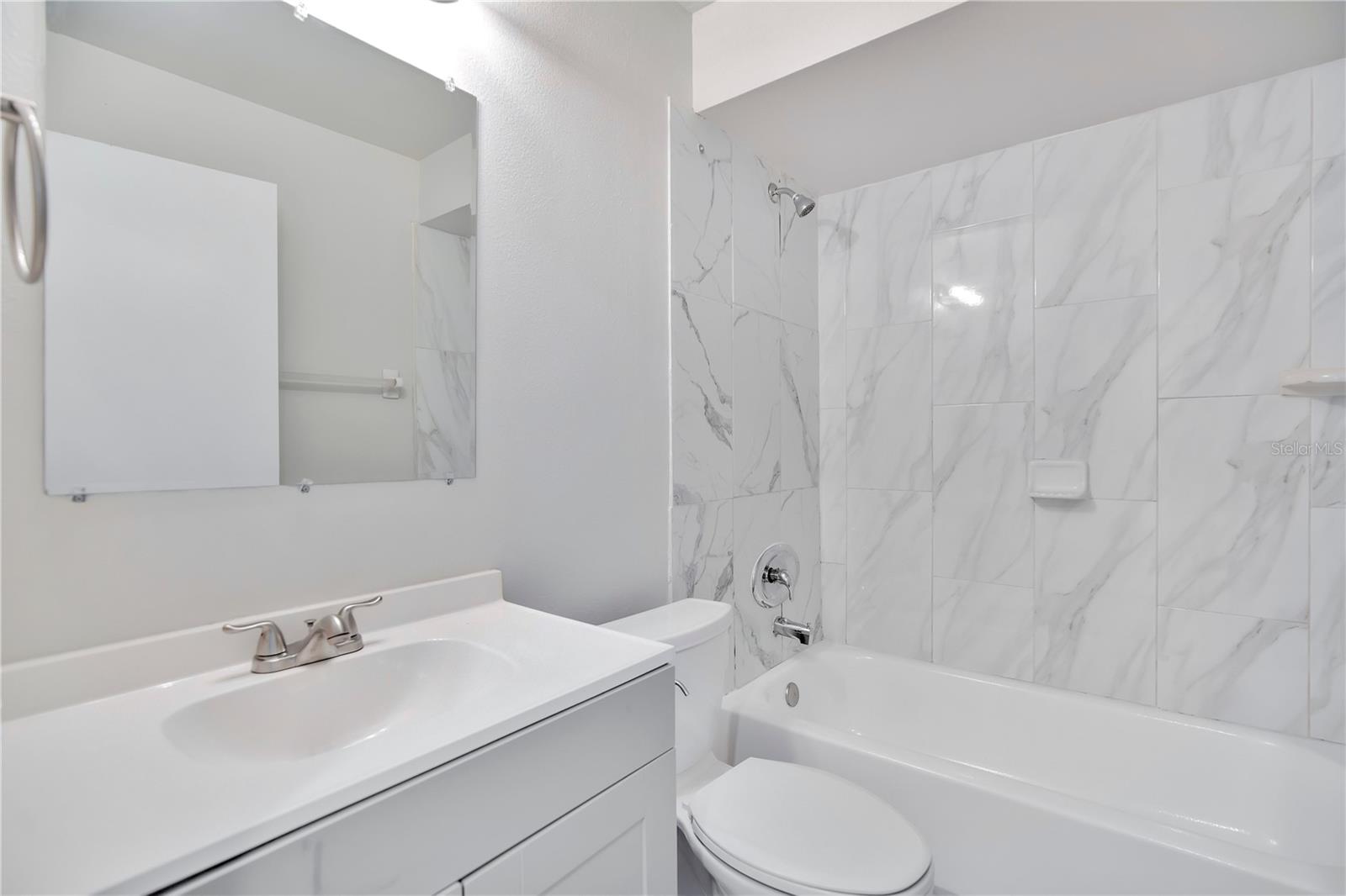 RIVERS EDGE PT REP - Residential