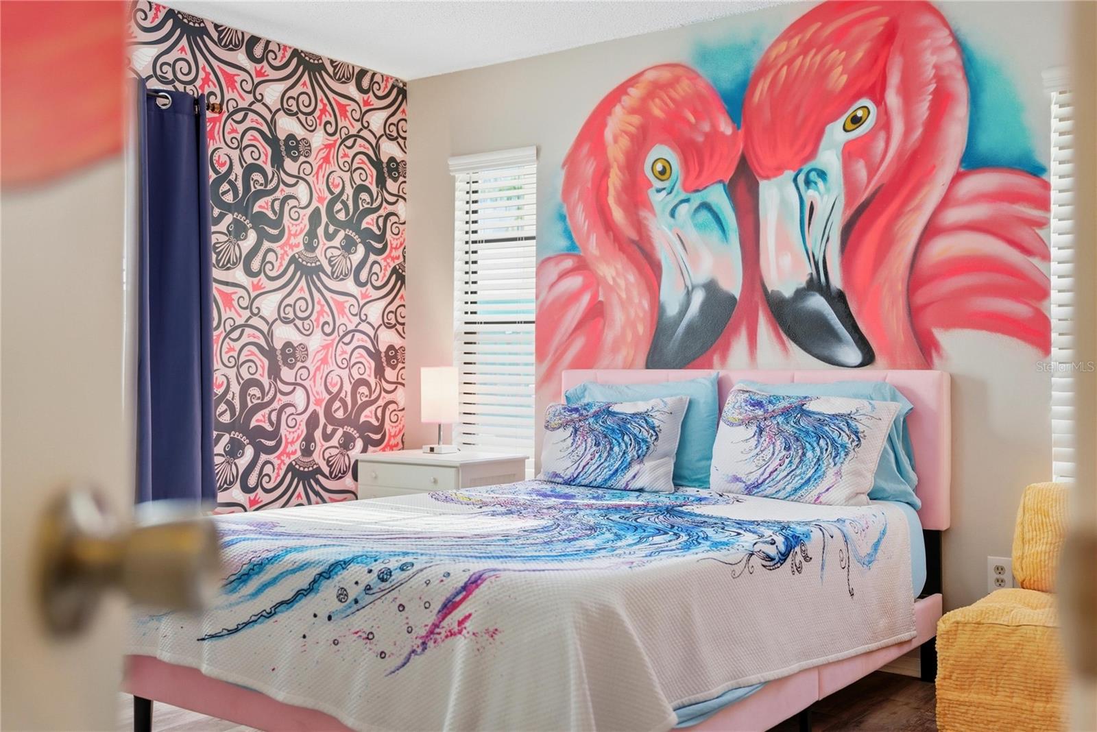 SARASOTA BEACH - Residential Income