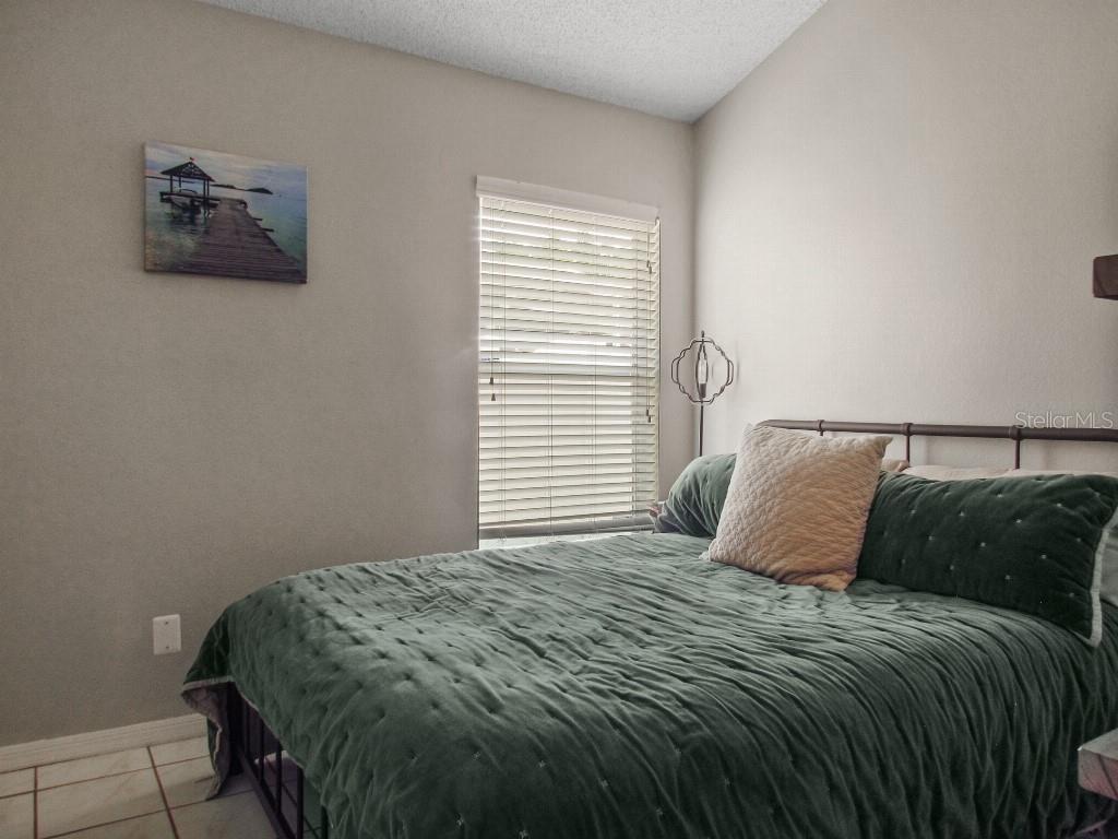 FAWN RIDGE VILLAGE 1 UN 3 - Residential