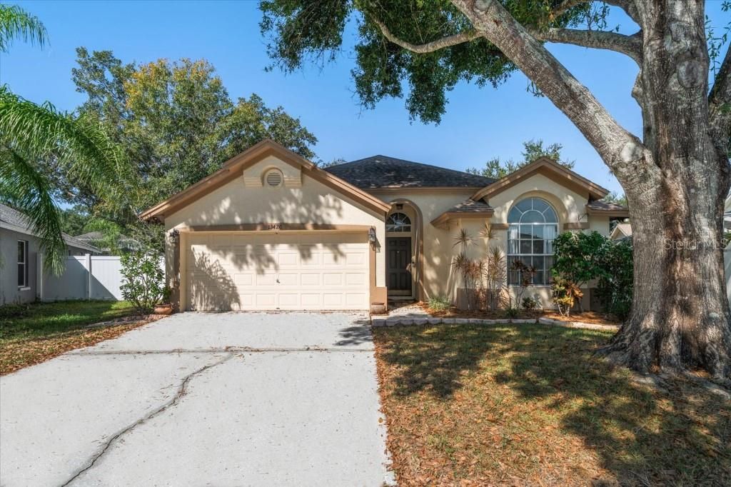 Photo of 13420 Sunvale Place, Tampa, FL 33626 (MLS # TB8403432)
