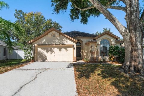 Photo of 13420 Sunvale Place, Tampa, FL 33626 (MLS # TB8403432)
