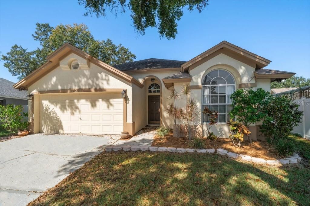 Photo of 13420 Sunvale Place, Tampa, FL 33626 (MLS # TB8403432)