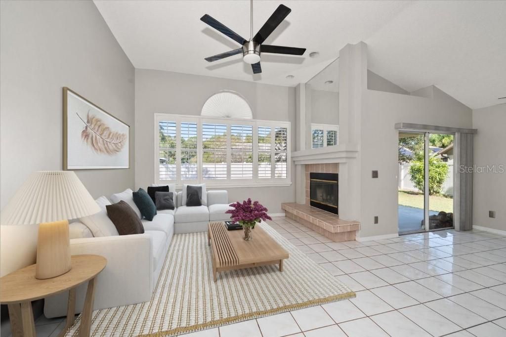 Photo of 13420 Sunvale Place, Tampa, FL 33626 (MLS # TB8403432)