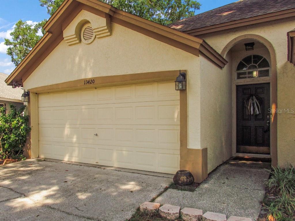 FAWN RIDGE VILLAGE 1 UN 3 - Residential