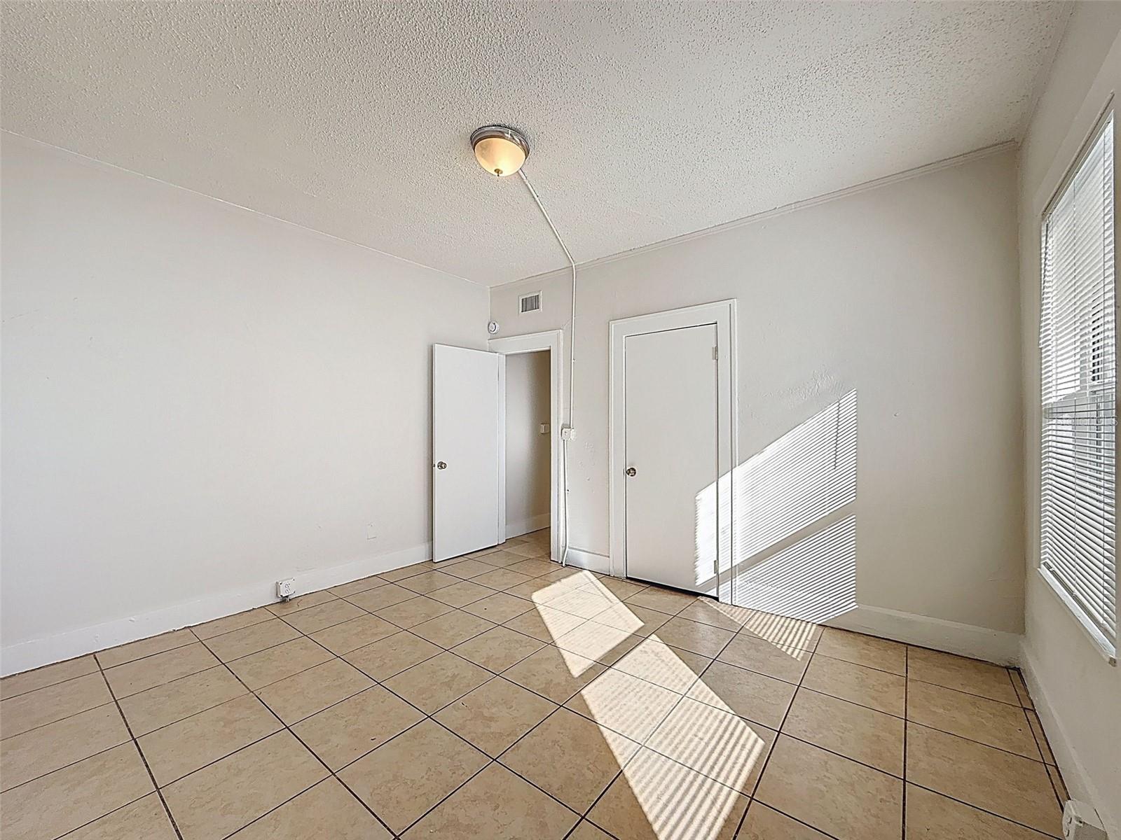 FRUITLAND HEIGHTS - Residential