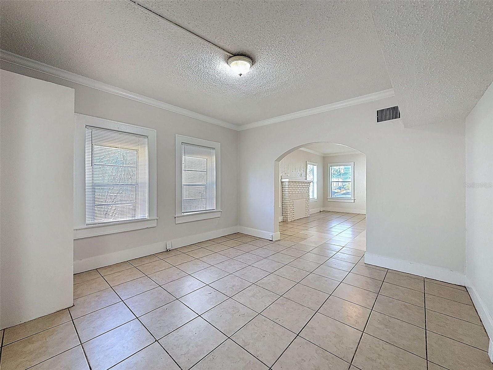 FRUITLAND HEIGHTS - Residential