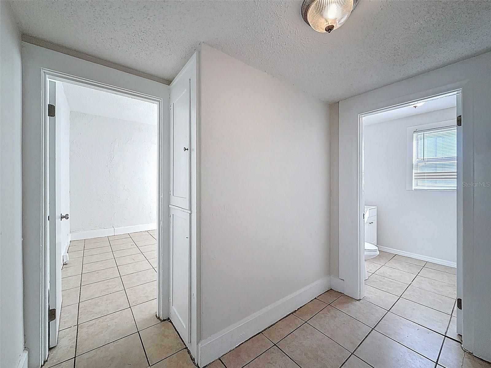 FRUITLAND HEIGHTS - Residential