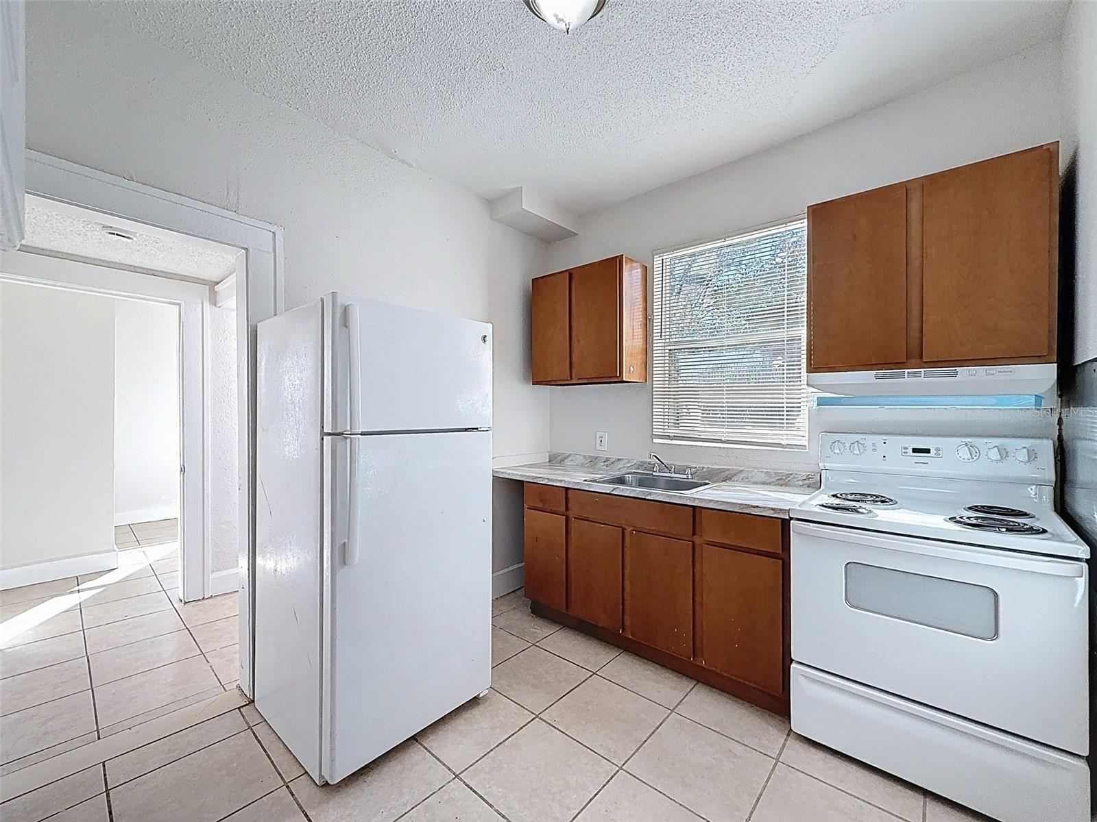 FRUITLAND HEIGHTS - Residential