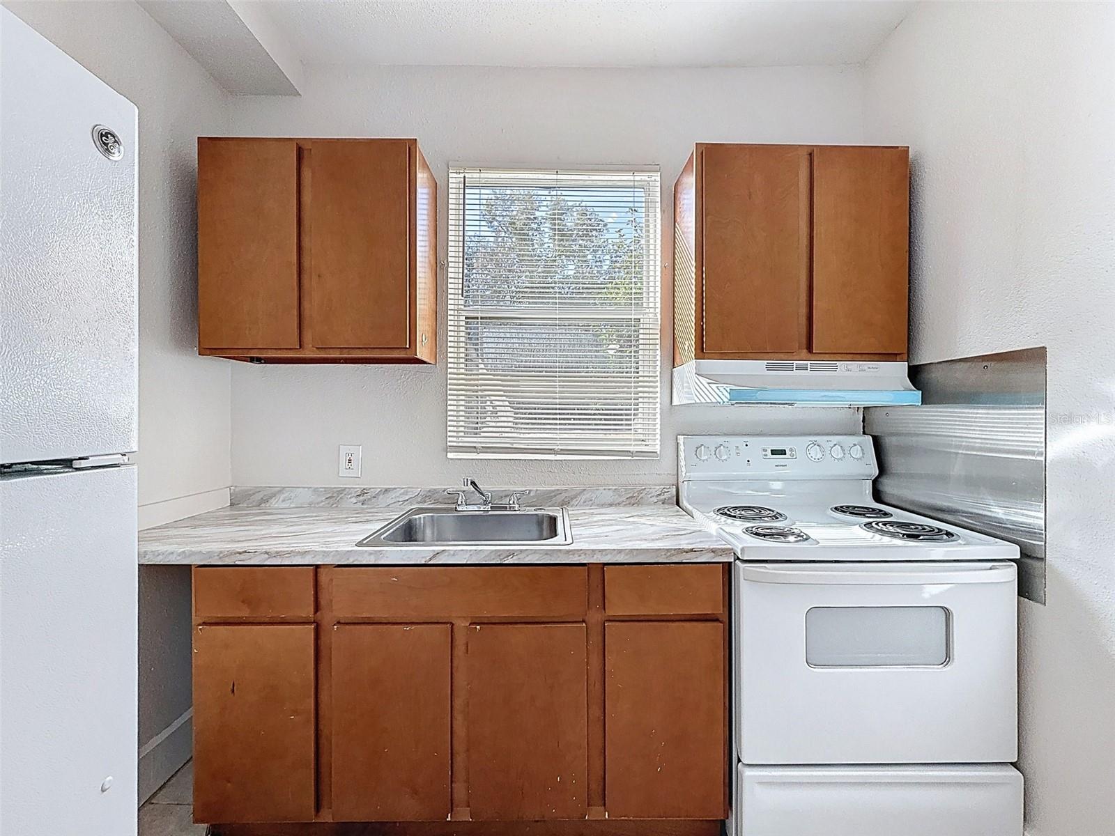 FRUITLAND HEIGHTS - Residential