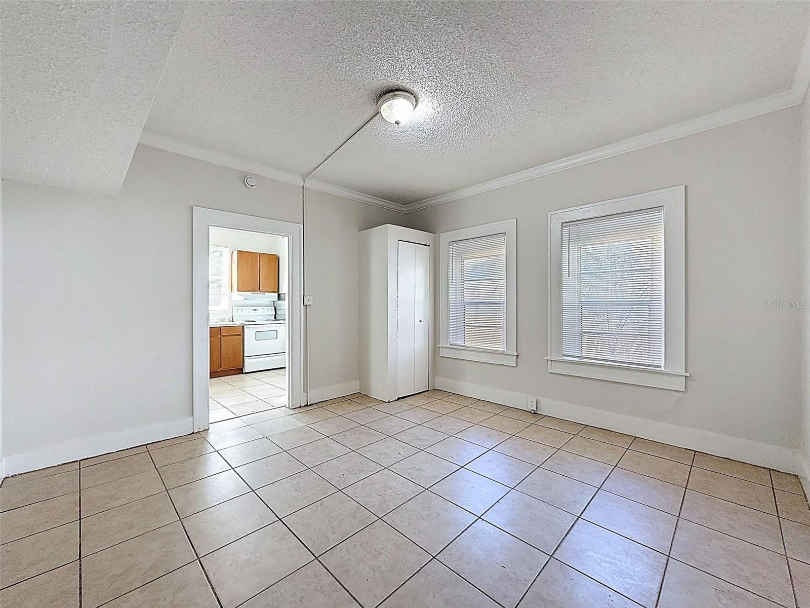 FRUITLAND HEIGHTS - Residential